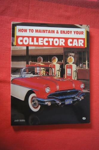 How maintain enjoy your - how,