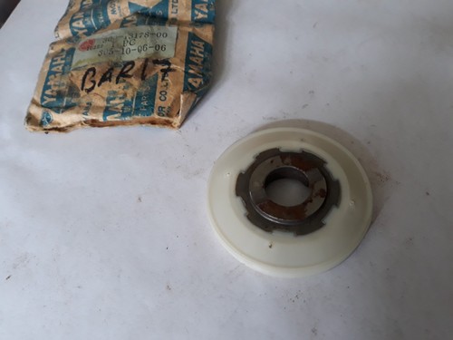 Genuine yamaha oil - yamaha, drive