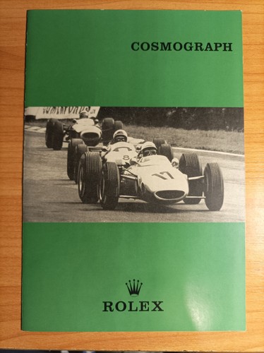 Rolex cosmograph vintage - rolex,