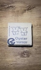 Babystyle oyster - /,