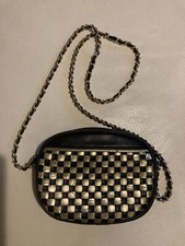 Joanna Hall Unusual Bag 