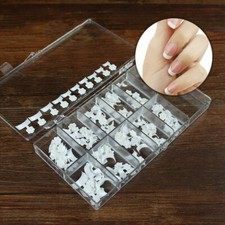 100 pcs false short - pcs,