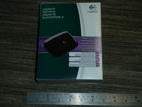 Sony playstation ps3 - 3,