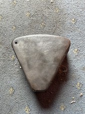 BSA Sloper Tool Box.      8