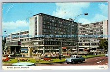 R744020 Foster Square Bradford