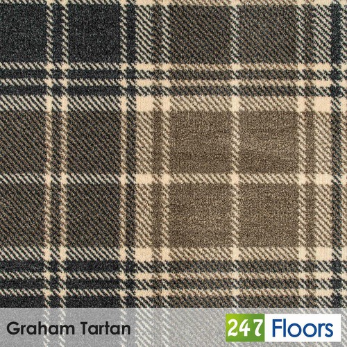 Tribes wilton carpet - tribes, 8mm