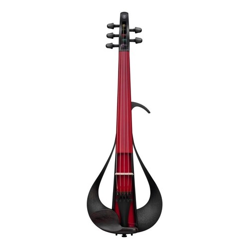 Yamaha yev105 pro electric - yamaha,