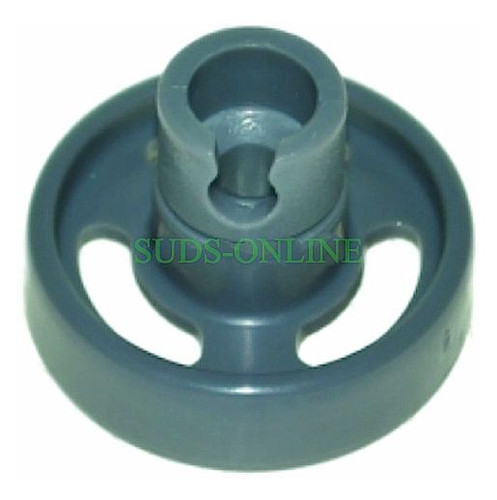 Dishwasher lower basket - 1,