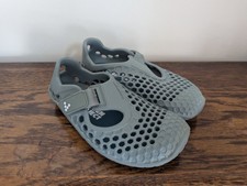 Vivobarefoot Kids Ultra Bloom