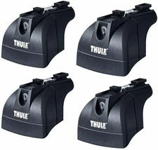 THULE 753 Rapid System Roof