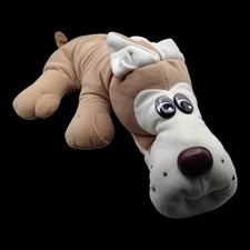 1985 original tonka pound