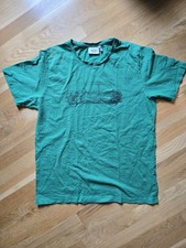 Mini Cooper Countryman Clubman