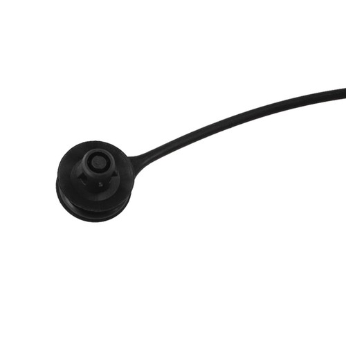 Fuel tank cap 23288713 - fuel,
