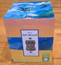 Disney Lilo & Stitch