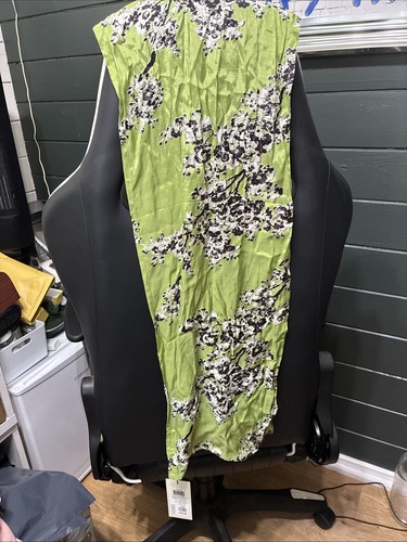 Masai clothing company neck - clothing,
