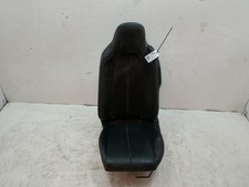 MAZDA MX5 FRONT SEAT Mk4 (ND) 2 Door NB3B57150H02 15-25