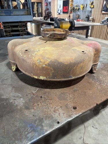 Tokheim 600 gas - tokheim,