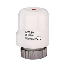 Underfloor Heating Manifold