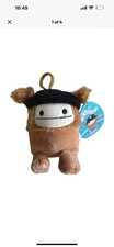 Squishmallows - Benny the