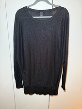 Tu Gok Wan Collection Long