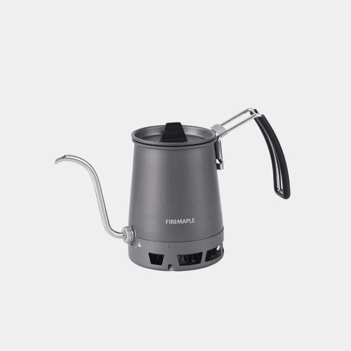Firemaple petrel 350ml - petrel,