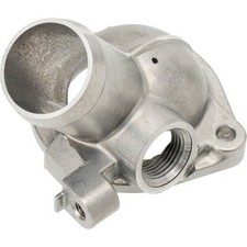 HONDA INTEGRA 92-01 B17 B18