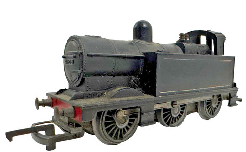 Triang gauge jinty - triang, 3f