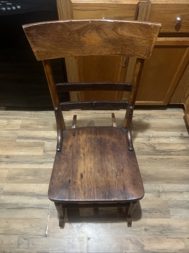 Antique 19th century american - antique,