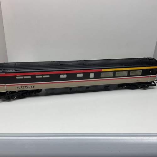Hornby r439 0020 - r439-0020,