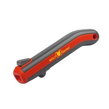 Wolf Garten Multi Change®