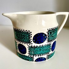 Vintage Portmeirion Talisman