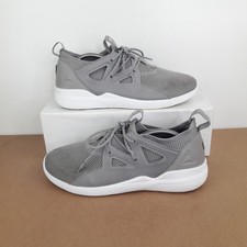 Reebok Womens Trainers UK 7