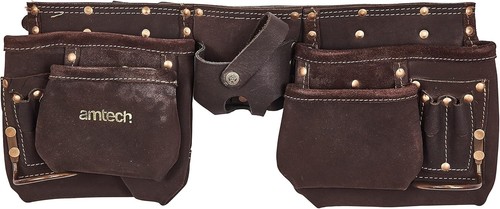 Pocket heavy duty - pocket,