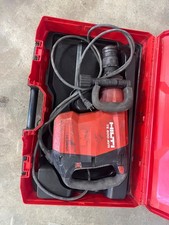 HILTI TE 800-AVR Demolition