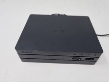 Sony Playstation PS VR PSVR