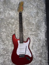 Stratocaster  Style Electric