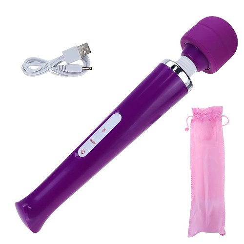 Wireless electric magic wand - magic,