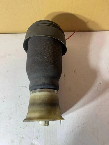 Bmw e70 air suspension - bmw,