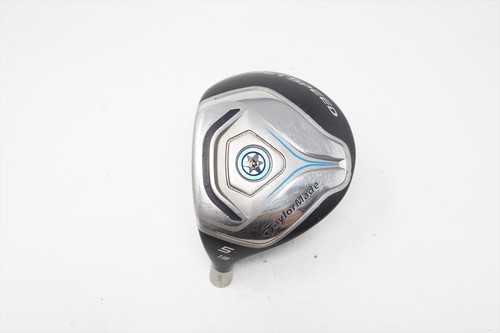 Taylormade jetspeed 5 - taylormade, #5