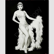 Photo print burlesque faith - photo,