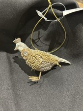 Stunning BNWT Gisela Graham