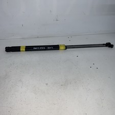 2x For Ford Focus MK3 Hatchback 2012-2018 Rear Tailgate Boot Gas Struts Support