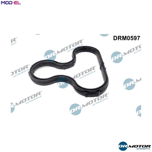 Repair set alternator drm0597 - repair,