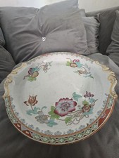 Antique Copeland Late Spode