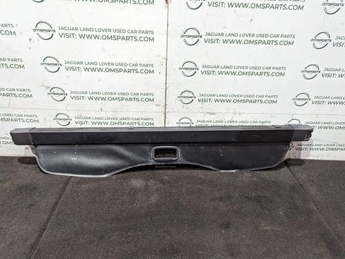 Land rover freelander l359 - land,