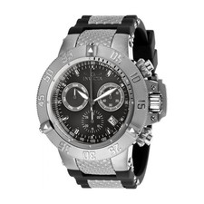 Invicta Subaqua Noma III
