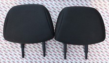 PEUGEOT 107 CITROEN C1 TOYOTA