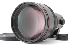 [Mint] Tokina AT-X SD 300mm f/2.8 Telephoto Lens for Canon FD Mount From JAPAN