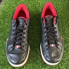 Rare Vintage Reebok G6 G-Unit