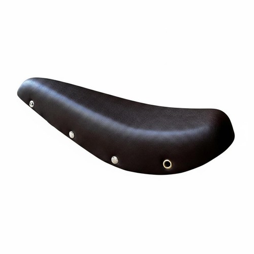 Beach cruiser saddle - beach, 26